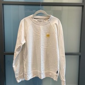 Patagonia Crew Sweatshirt